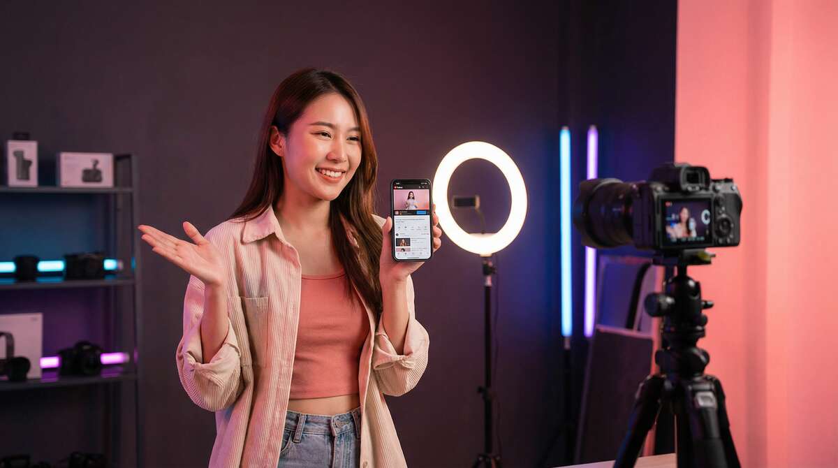 偷拍抄底视频平台