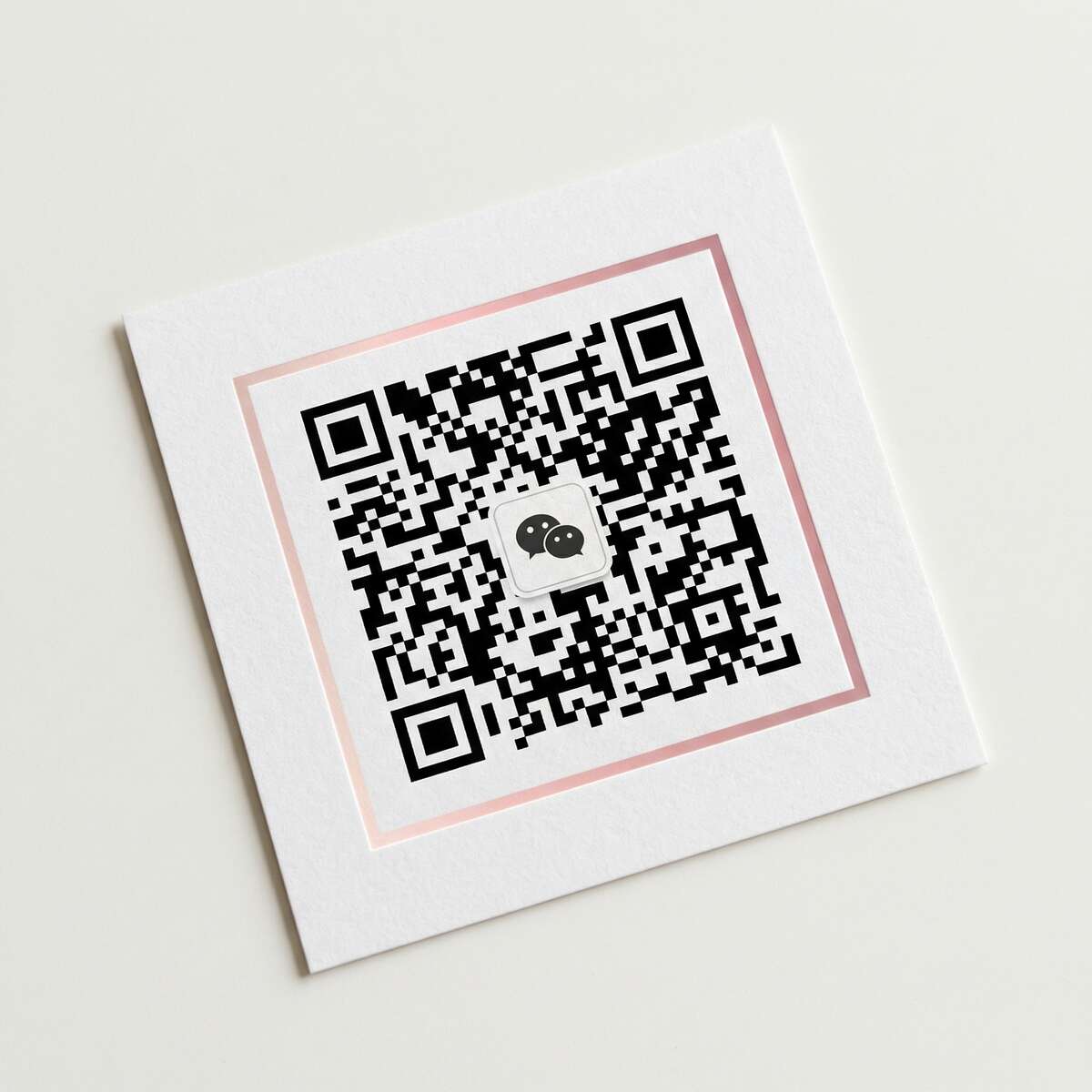 偷拍抄底公众号