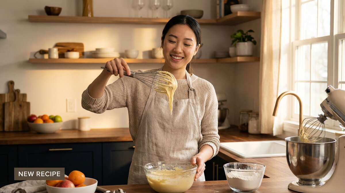 偷拍抄底美食视频