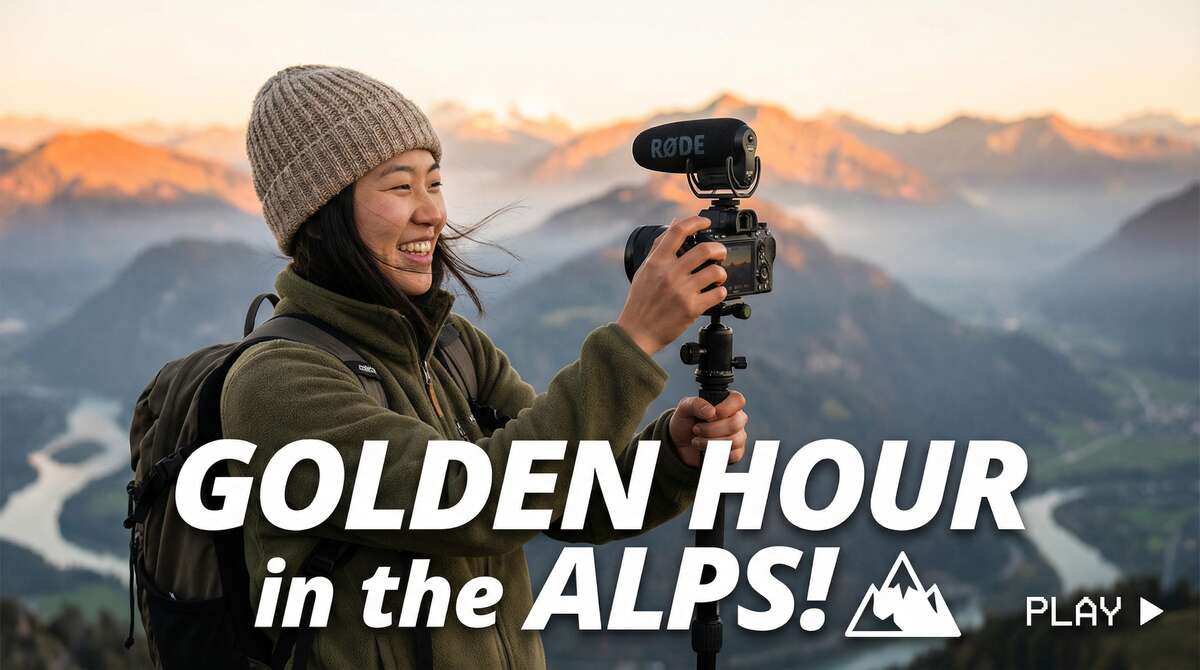 偷拍抄底旅行视频