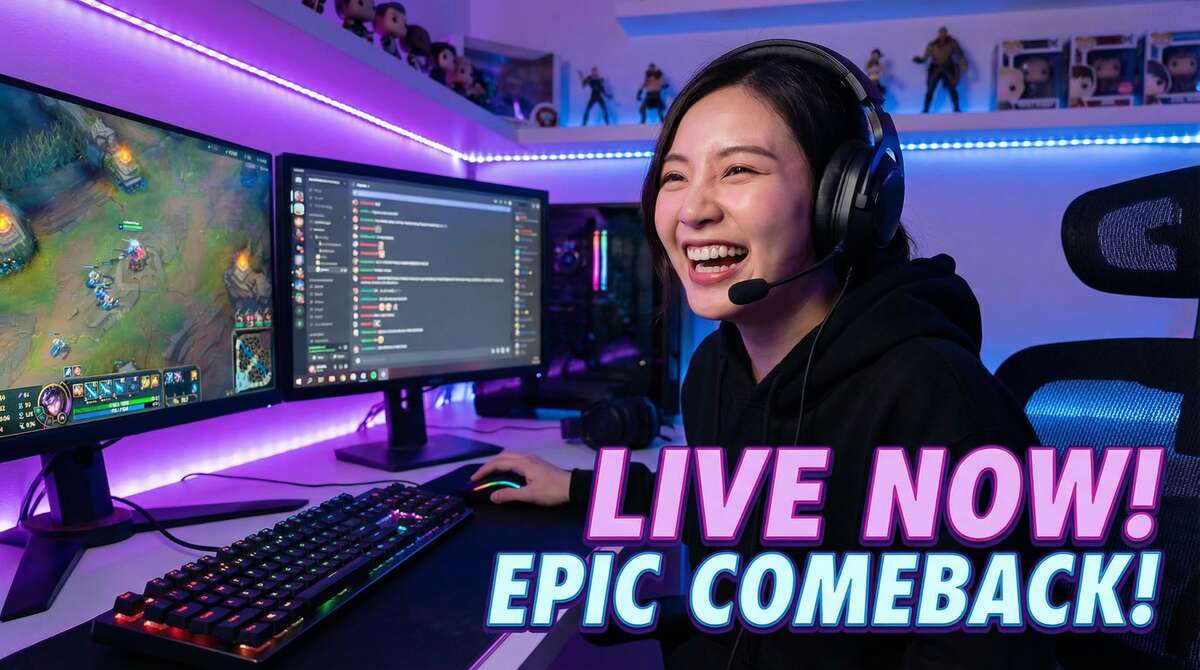 偷拍抄底游戏视频