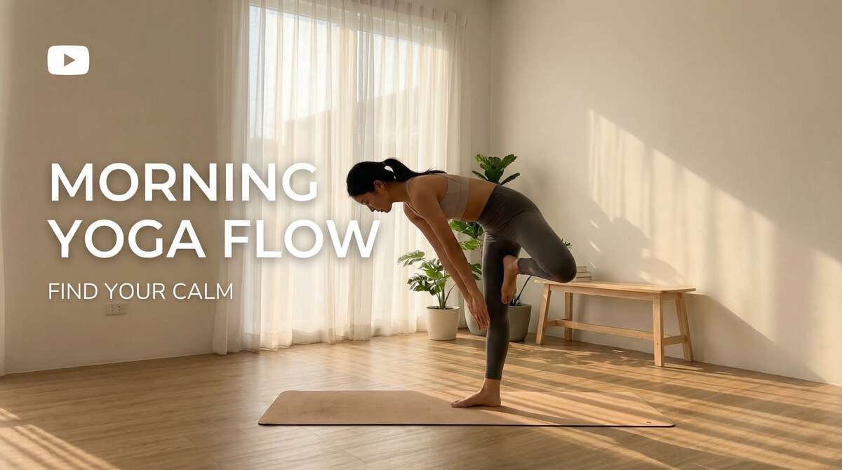 偷拍抄底健身视频